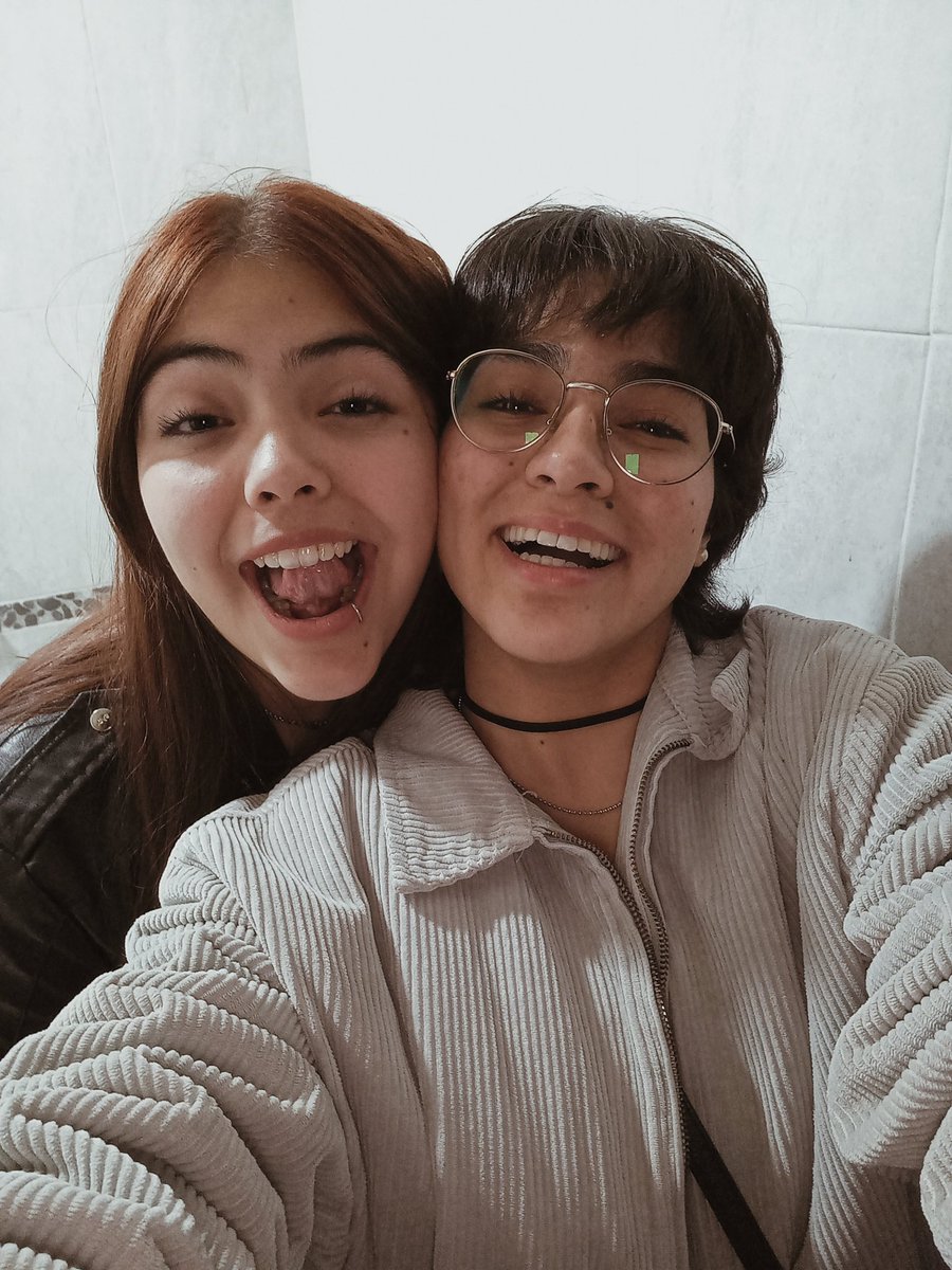 💘💘💘