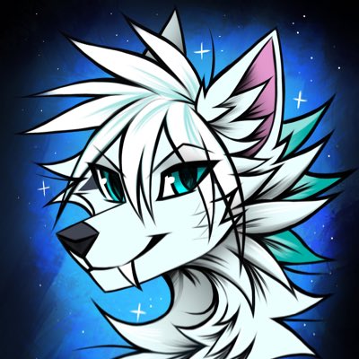 gatekee1812's tweet photo. #NewProfilePic https://t.co/v9B0UEhmff