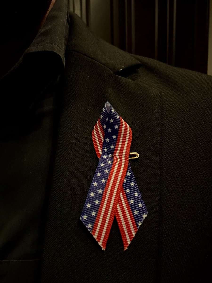 AustinArthurWO's tweet image. #NeverForgetting