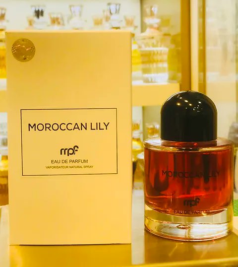 patrick van hecke tweet media