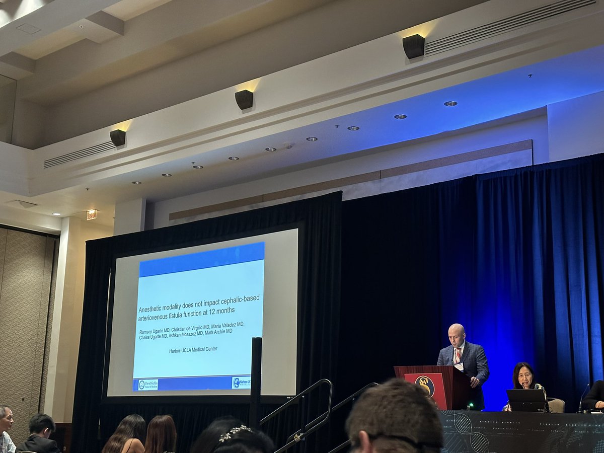 Mark Archie MD (@markarchie10) on Twitter photo Great presentation by our very own Ramsey Ugarte from <a href="/HarborUCLASurg/">Harbor-UCLA Surgery</a> <a href="/HarborUCLA_VS/">Harbor-UCLA Vascular Surgery</a> <a href="/drdevirgilio/">Christian de Virgilio MD FACS</a> <a href="/Dr_NikhilKansal/">Nikhil Kansal</a> <a href="/WestVascular/">Western Vascular Society</a> Great presentation by our very own Ramsey Ugarte from <a href="/HarborUCLASurg/">Harbor-UCLA Surgery</a> <a href="/HarborUCLA_VS/">Harbor-UCLA Vascular Surgery</a> <a href="/drdevirgilio/">Christian de Virgilio MD FACS</a> <a href="/Dr_NikhilKansal/">Nikhil Kansal</a> <a href="/WestVascular/">Western Vascular Society</a>