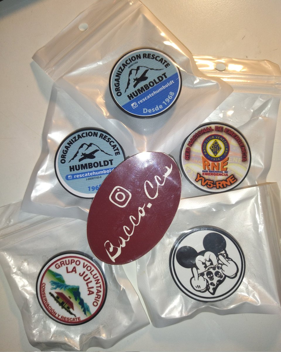 Jenn (@chinajk) on Twitter photo 