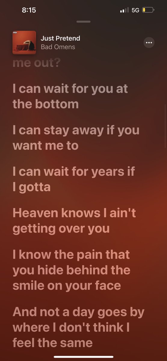 billedmonds69's tweet image. 