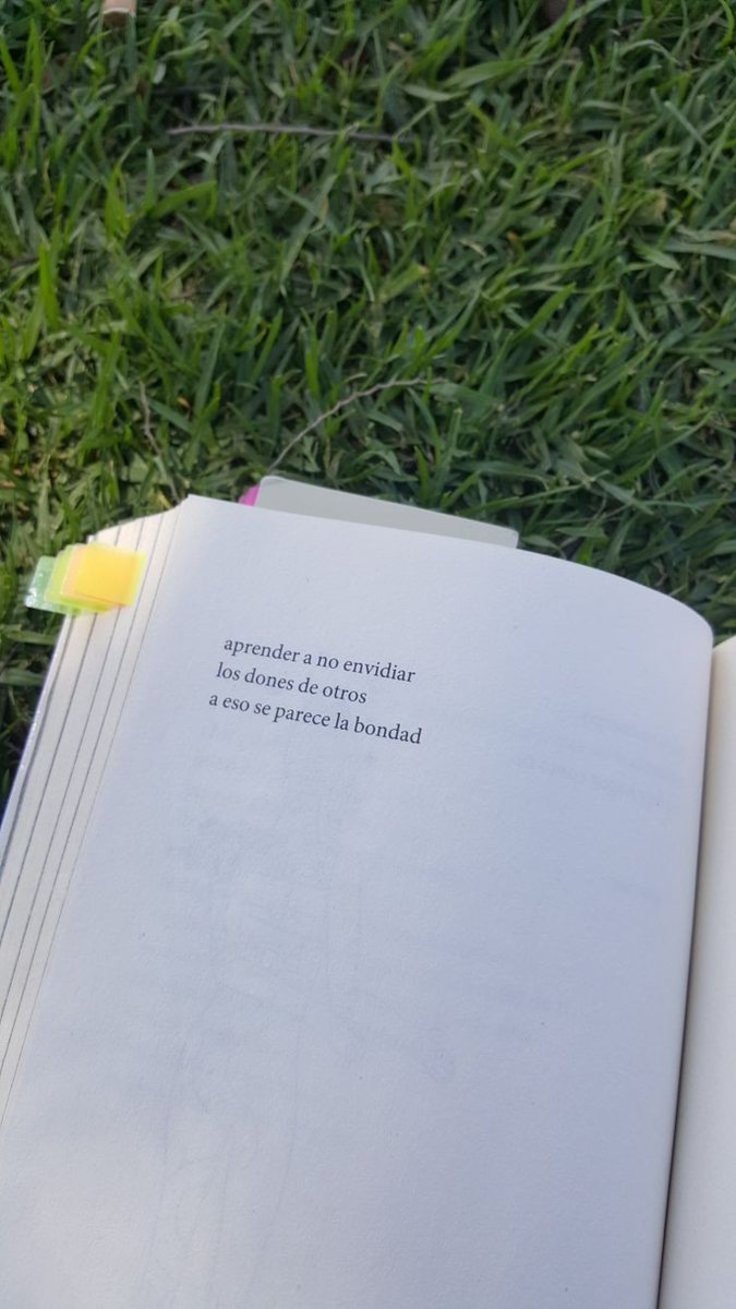 2039Vargas's tweet photo. 📚 https://t.co/IGlkwnRVx8