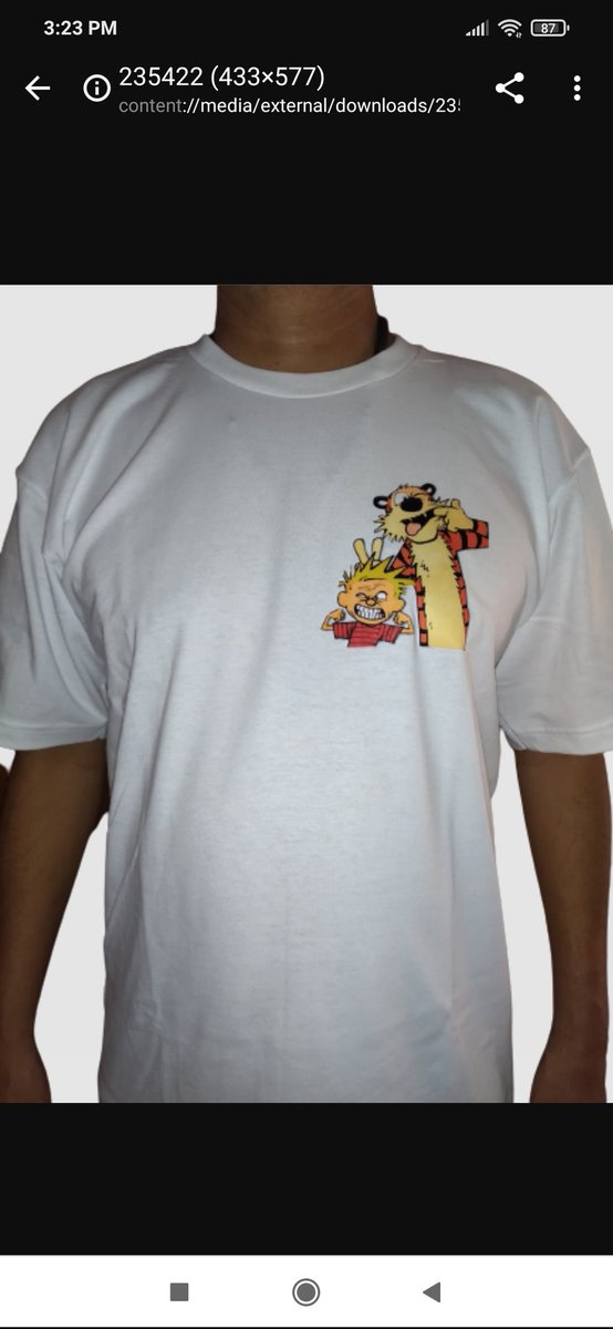 Jenn (@chinajk) on Twitter photo 