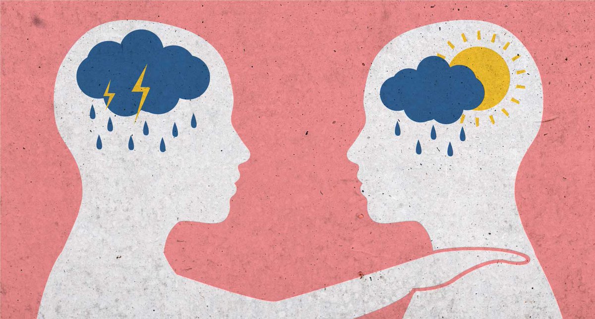 Craig Iskowitz tweet media