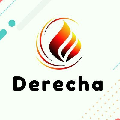 Ma𝕏 Republicano 🔥 tweet media