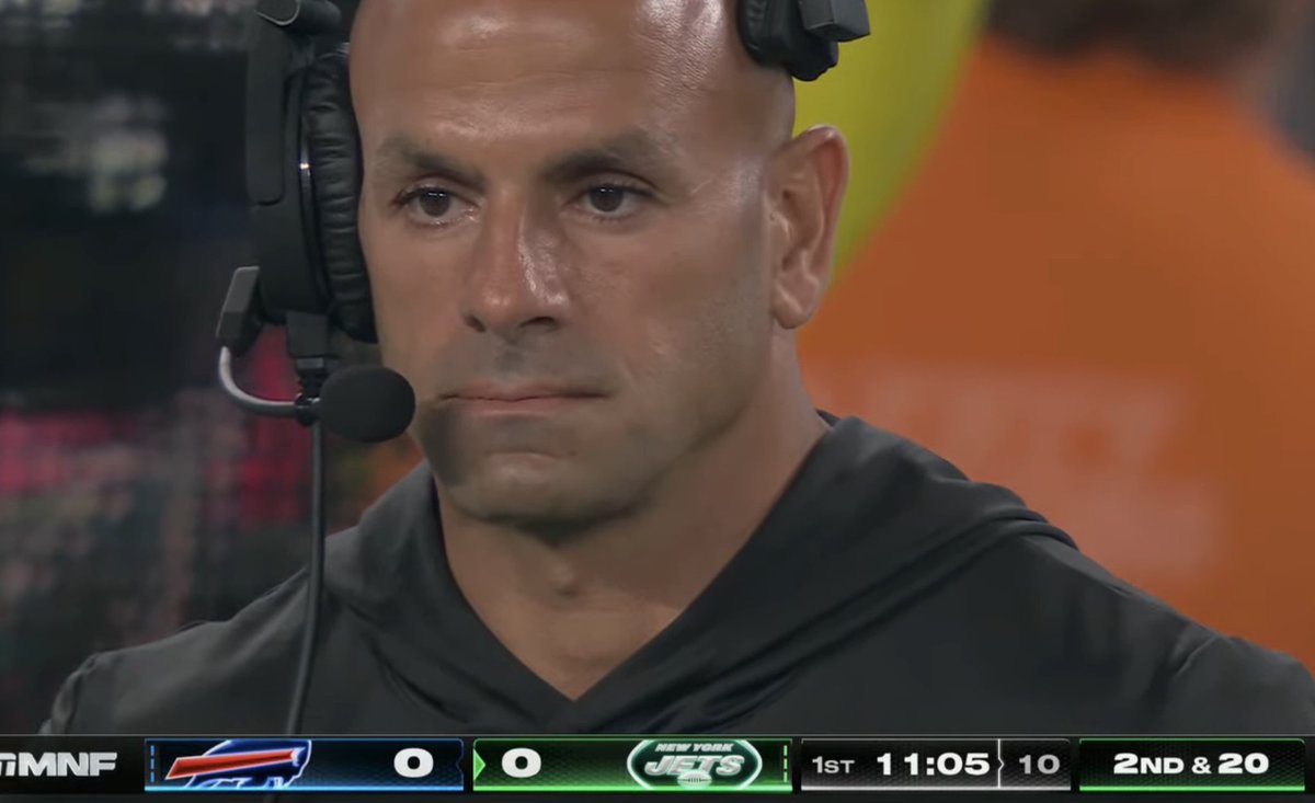 Hello darkness, my old friend...