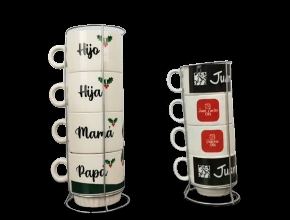 Jenn (@chinajk) on Twitter photo 