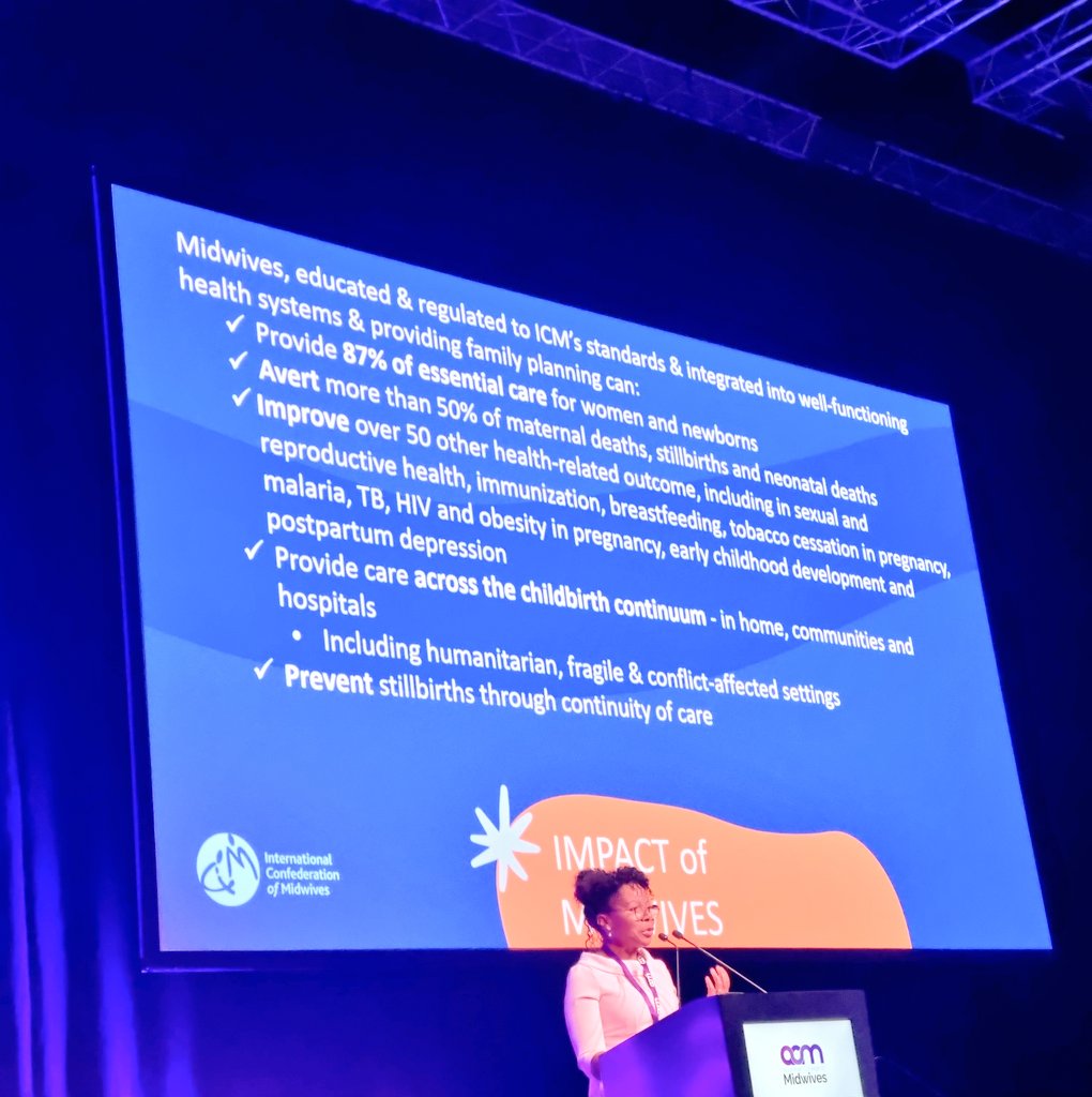 Brooke Jones tweet media