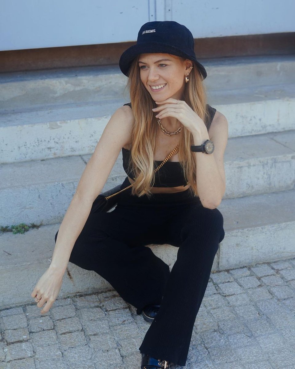 Sophie (@sophie35_sophie) / Posts / X