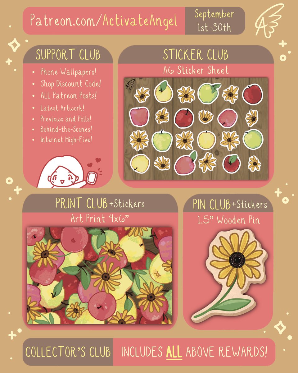 ActivateAngel tweet media