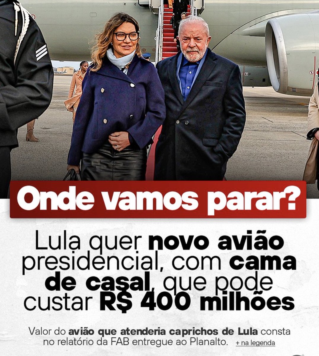 vhquadros's tweet photo. https://t.co/u4Hio2abRY