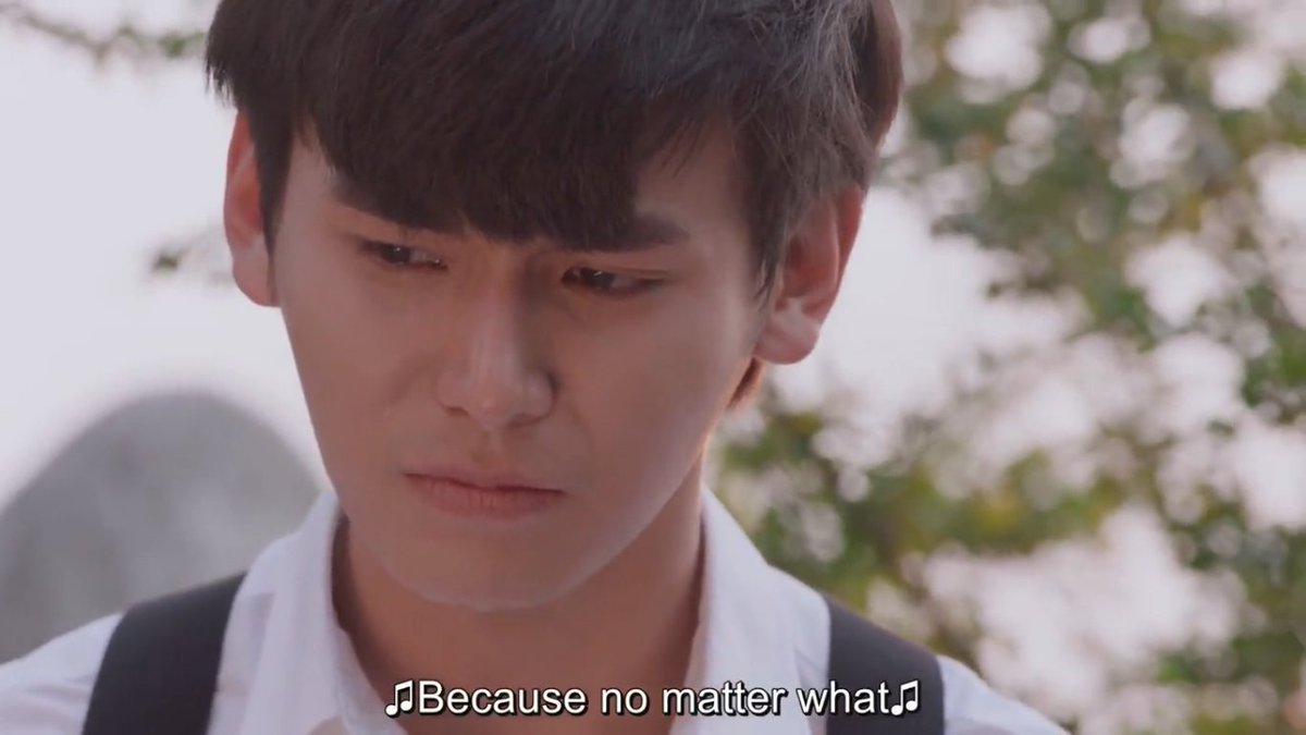 JaFirstFeri's tweet image. #JaFirst nailed the crying scene 😭😭
#BMSSep11