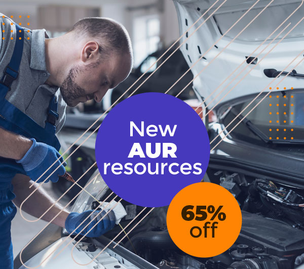 RtoTraining's tweet photo. 🚀 Discover the Ultimate Resource Hub! 📚

Looking for a one-stop destination for all your resource needs? Look no further! 

🔥 Get started today and enjoy an incredible 65% OFF on all AUR Resources! 🔥

👉 Check out our website  https://t.co/ZuOvagEJYr 

 #RTOTrainingResources https://t.co/X7SFg0YJje