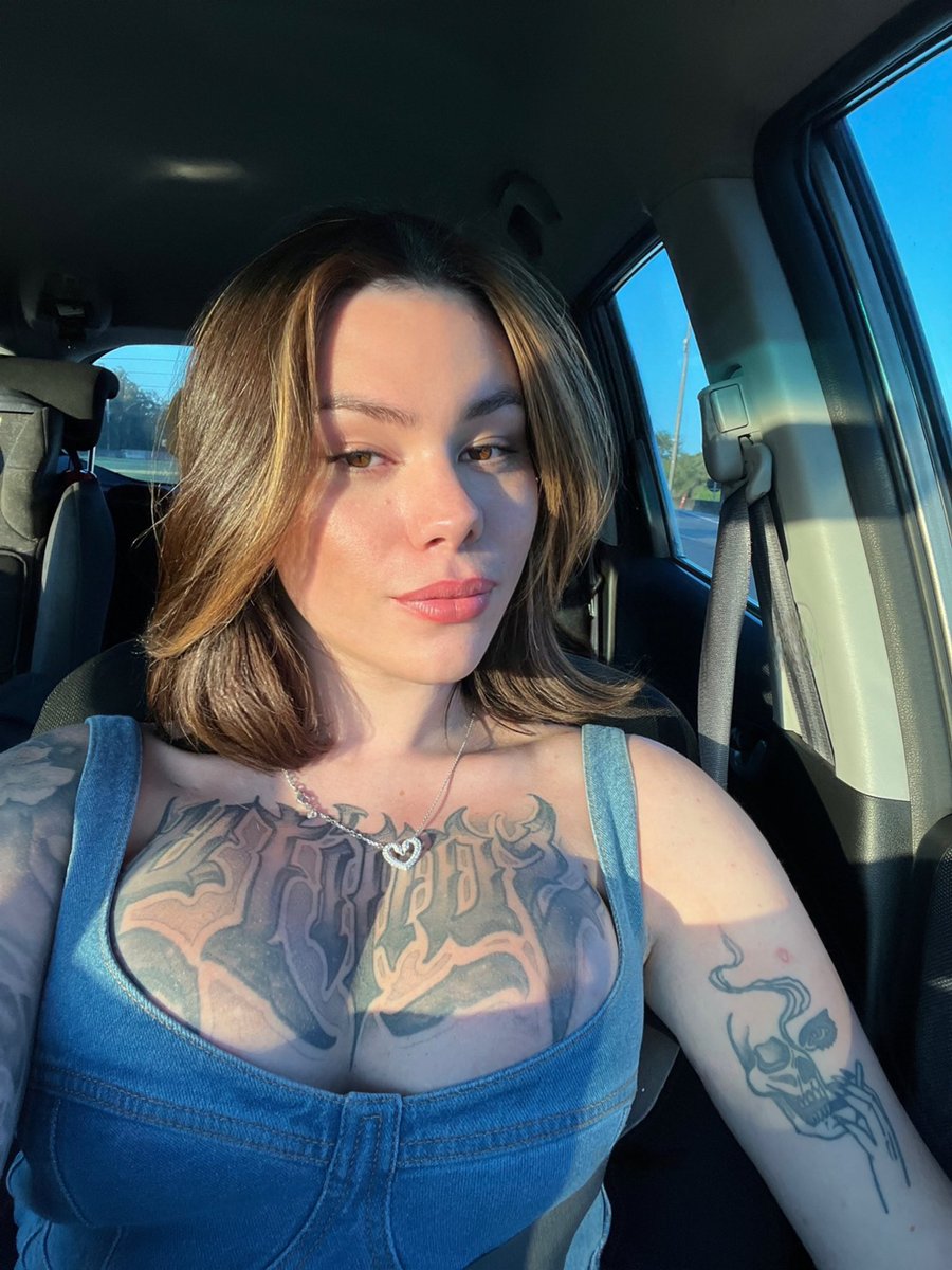 abrunativoo's tweet image. 📸