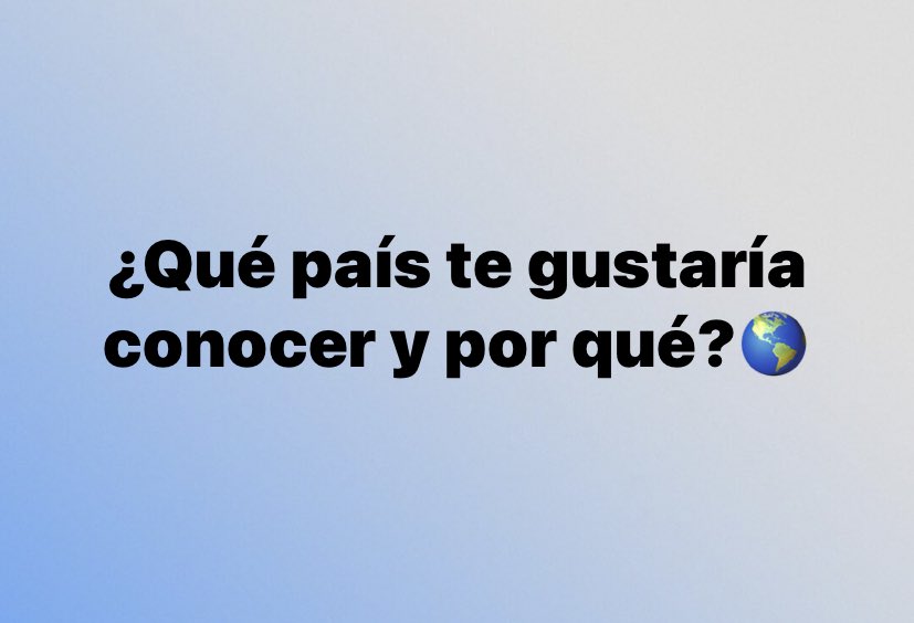 🍁 Tus Frases Favoritas 🍁 tweet media