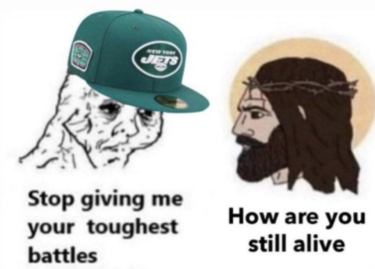 John Scanaliato, MD (@scanaliatomd) on Twitter photo 