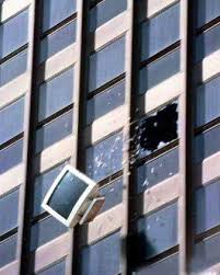 FukkinFinger's tweet photo. #AaronRodgers fantasy owners right now: https://t.co/DjuamnJpKg