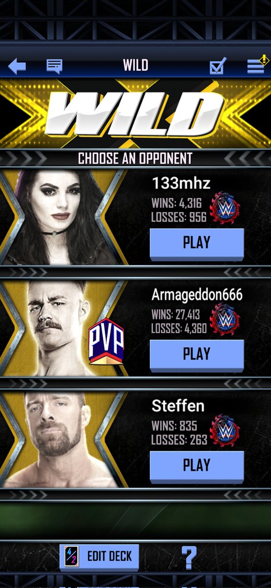 Gavin Erskine tweet media