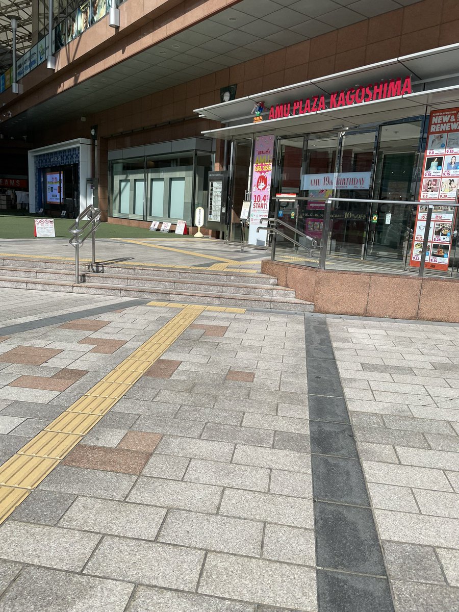 rely_1013's tweet photo. 世界で一番懐かしいところ来た https://t.co/sCBCJjZ5g2