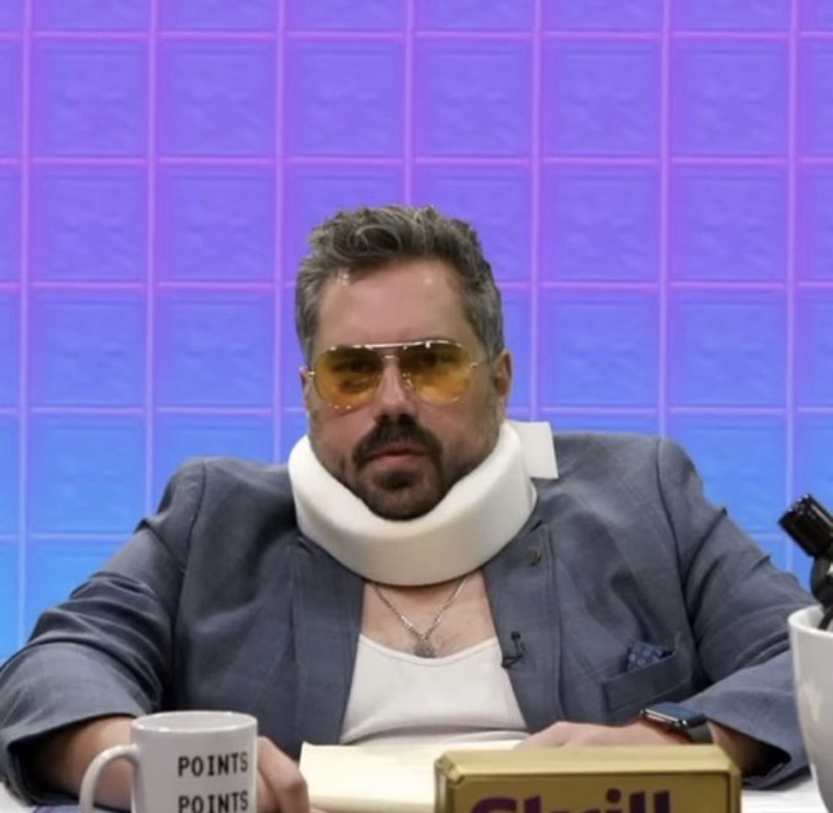 notmilan tweet media