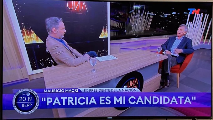 Piquincho1's tweet photo. Esto es importante que lo entiendan todos, pero fundamentalmente nuestros hermanos de Córdoba, provincia a la cual le tengo mucho aprecio.
Ustedes fueron los referentes del cambio sensato y republicano desde 2015.
Que lo de las PASO 2023 haya sido un lapsus.
¡Confiamos en uds! https://t.co/gxvhCYl9Pl
