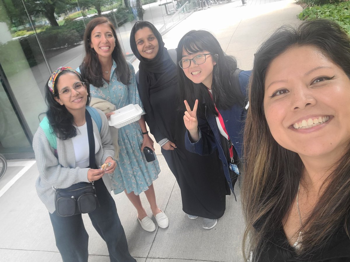 Naomi Narcisse, skel7áw̓s tweet media