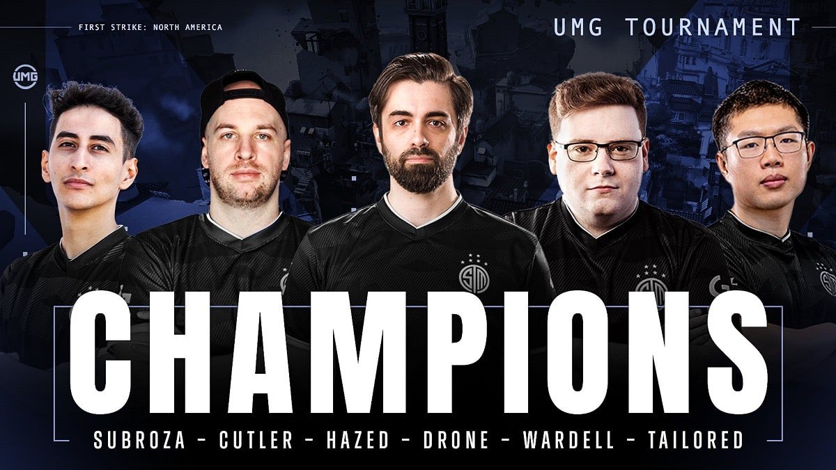 willminder's tweet photo. just found out who the new super team is. you guys wont believe this…. https://t.co/VzZR9XROIf
