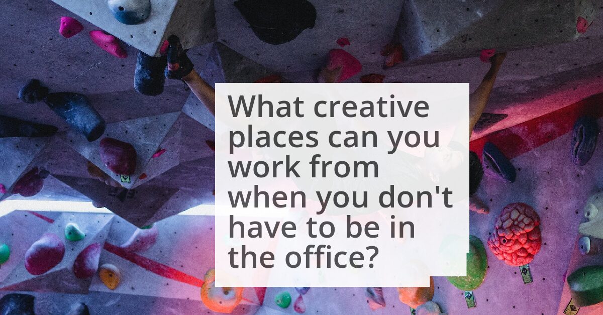 Work From Home Jobs tweet media