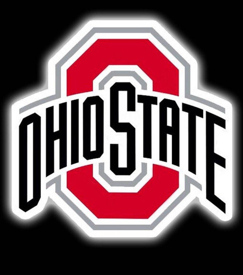 JohnnyMerimee's tweet image. Proud to receive a PWO offer from @OhioStateFB ‼️‼️ - it’s early in the process and I’m excited to have the opportunity to play CFB, but we need to WIN… first. #GoBucks