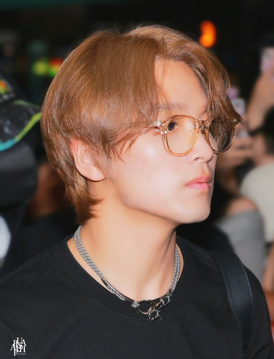 230911 

#해찬 #HAECHAN