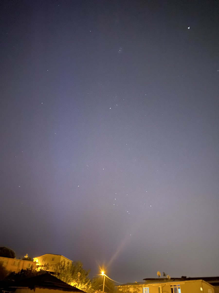 Ay noluyooo noluyooo bu gece istanbul da yıldız show