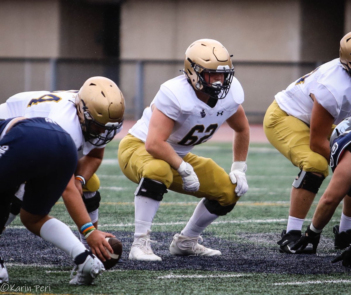 🏈⚡️💙JCU JV vs Case 20-12 💙⚡️🏈
flickr.com/photos/perifam…
<a href="/JCUFootball/">John Carroll Football</a>