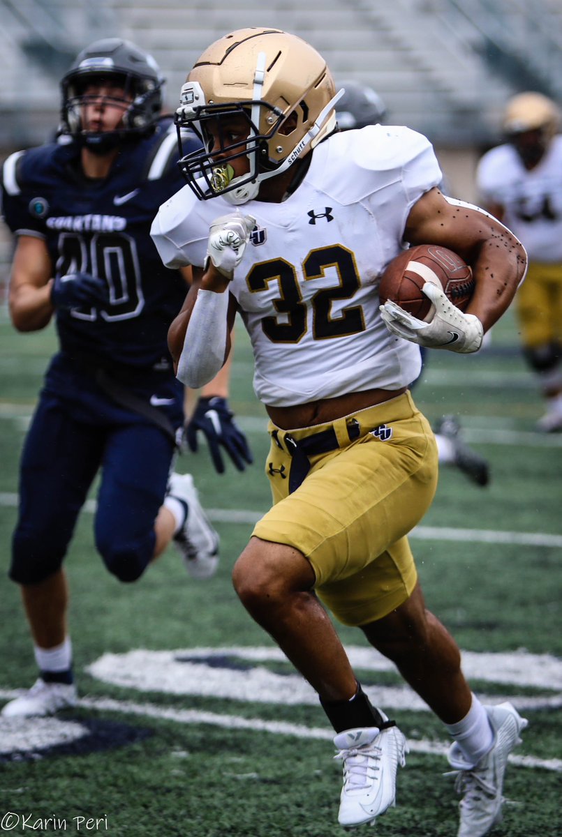 Karin Peri tweet media