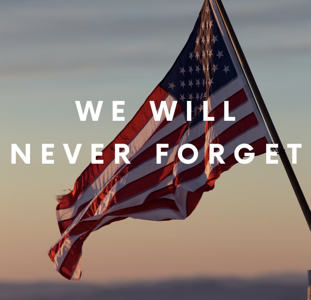 SharpAssessment's tweet image. We will never forget the events that transpired on this day 22 years ago. We acknowledge the trauma and pain that can be associated with today and hold space for those who might be struggling on this emotional day. #Sept11 #NeverForget911