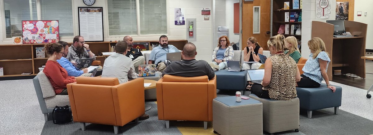 Jessica Laws tweet media