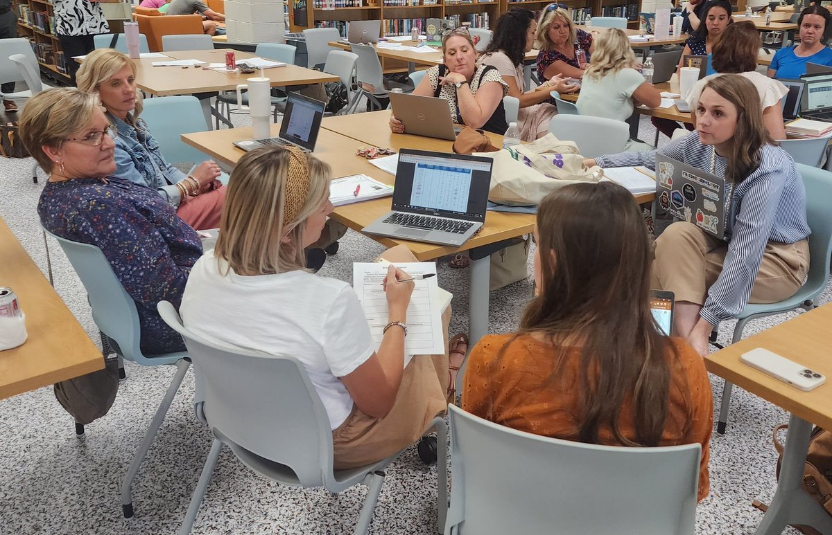 Jessica Laws tweet media