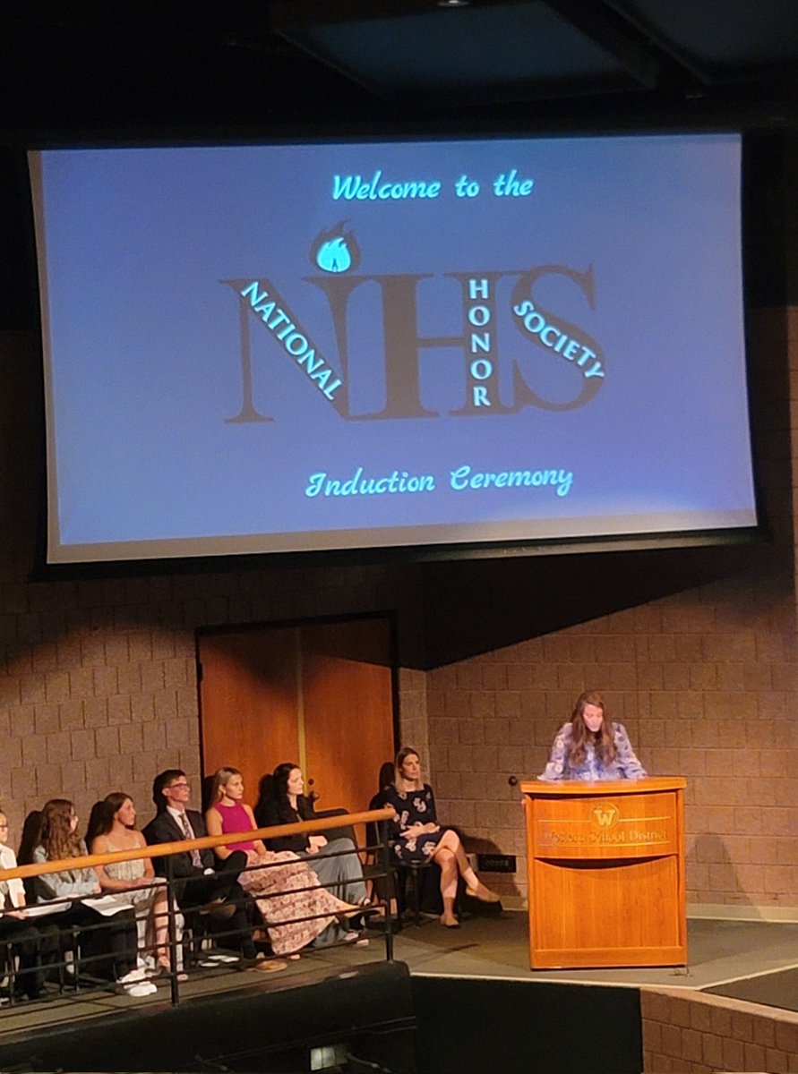 Jared Vickers tweet media