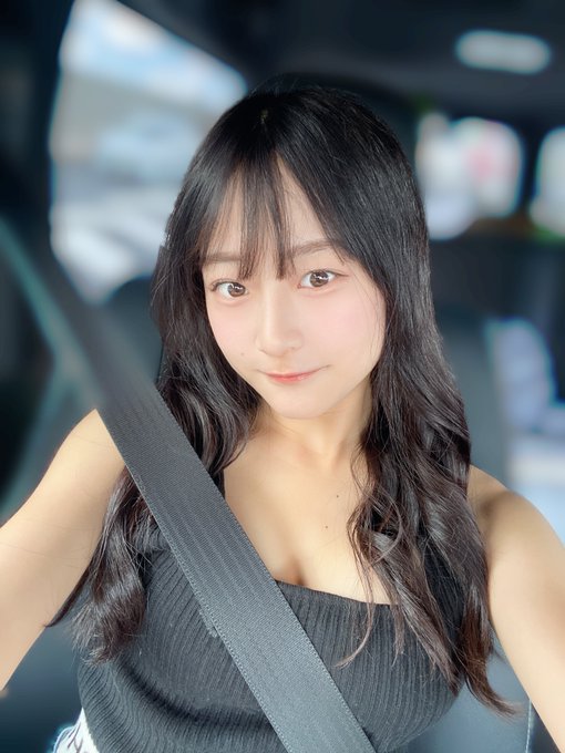 花咲心菜のTwitter画像3