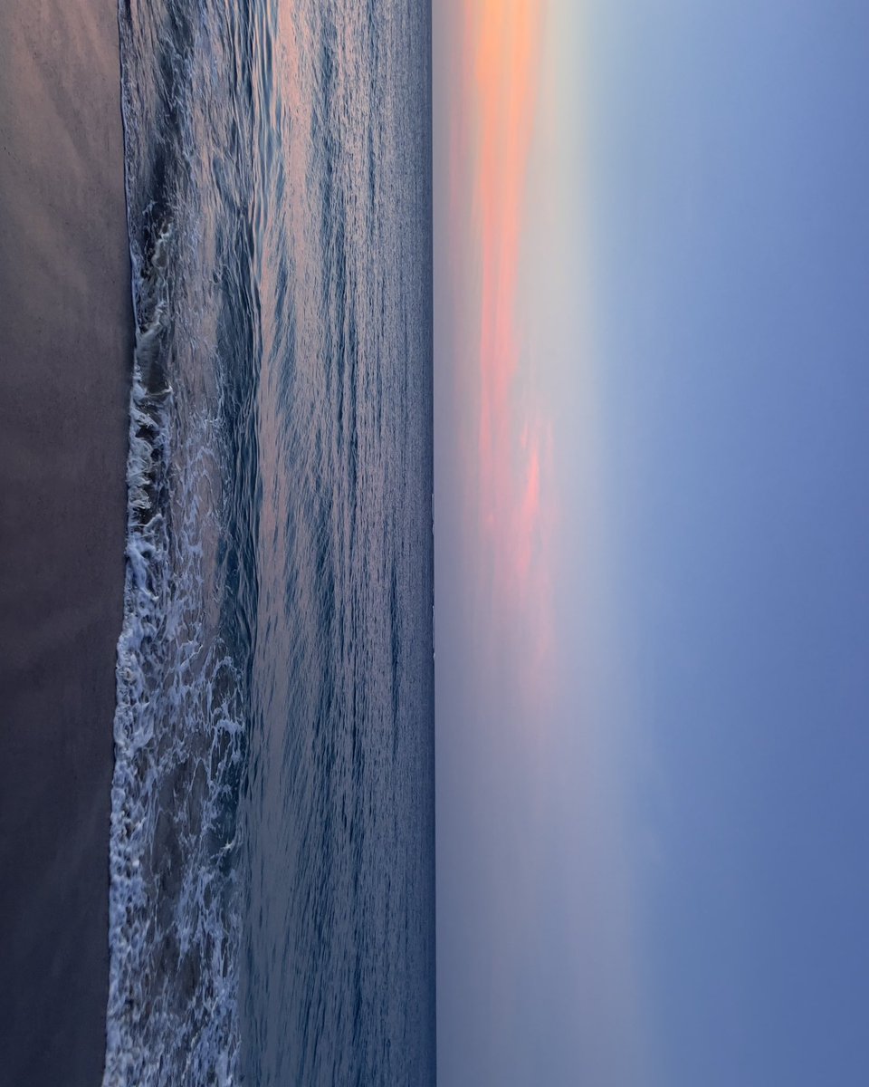 Kenney Louis (@kenney_louis) on Twitter photo 