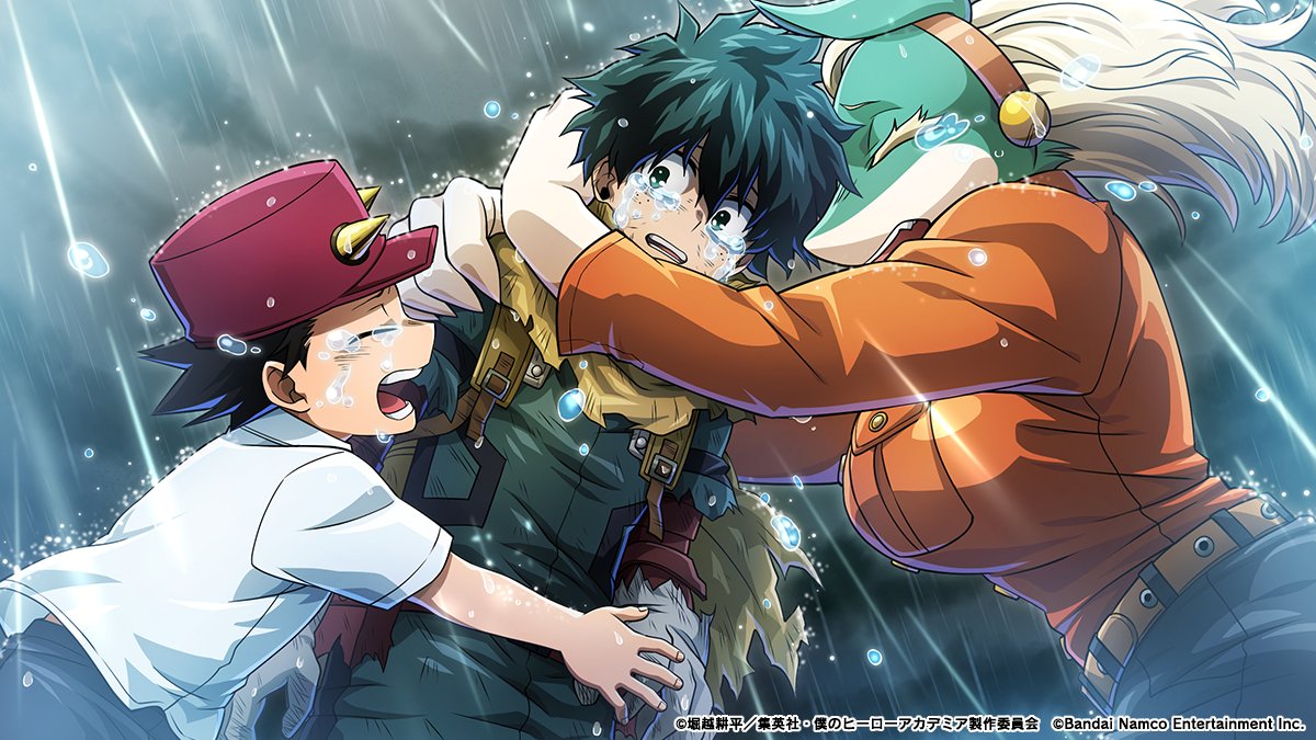 菅原洸人　油絵　「緑色の船」 菅原洸人 油絵 「緑色の船」 菅原洸人 油絵 「緑色の船」 菅原洸人