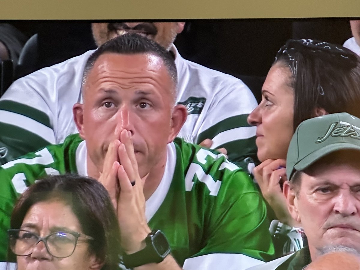 When you took the over on every single Jets pass completions prop bet