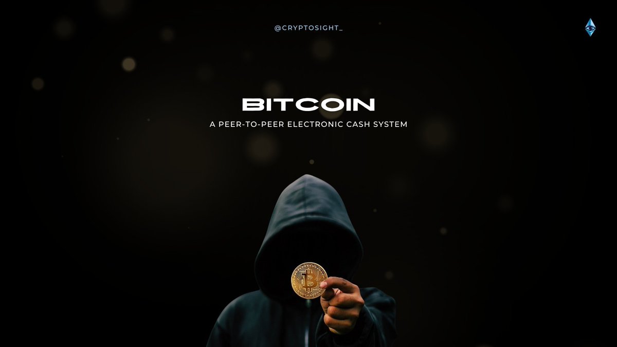 CryptoSight tweet media