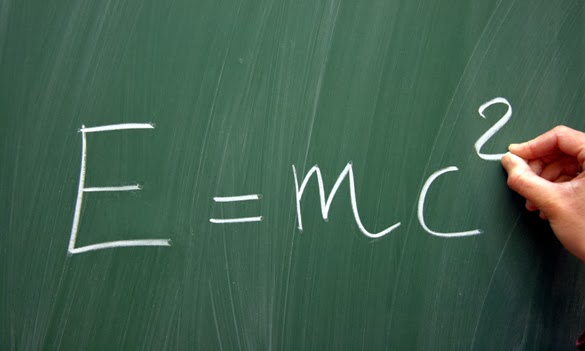 Únete al Departamento de Física FCFM de la <a href="/uchile/">Universidad de Chile</a>: Concurso para cargo académico dirigido a mujeres (todas las áreas de la Física).  Encuentra aquí el enlace del concurso, donde se pueden descargar las bases
concurso-academico.uchile.cl
#AcademicTwitter  #PhysicsJobs