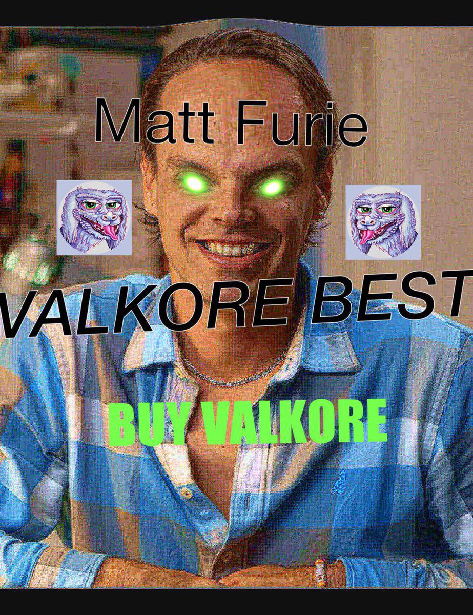 pusher_crypto's tweet photo. @valkoreerc @Pay_It_4ward6 @tonymoontanaeth @Matt_Furie @Zogzbymattfurie https://t.co/UIXJd4IAIN