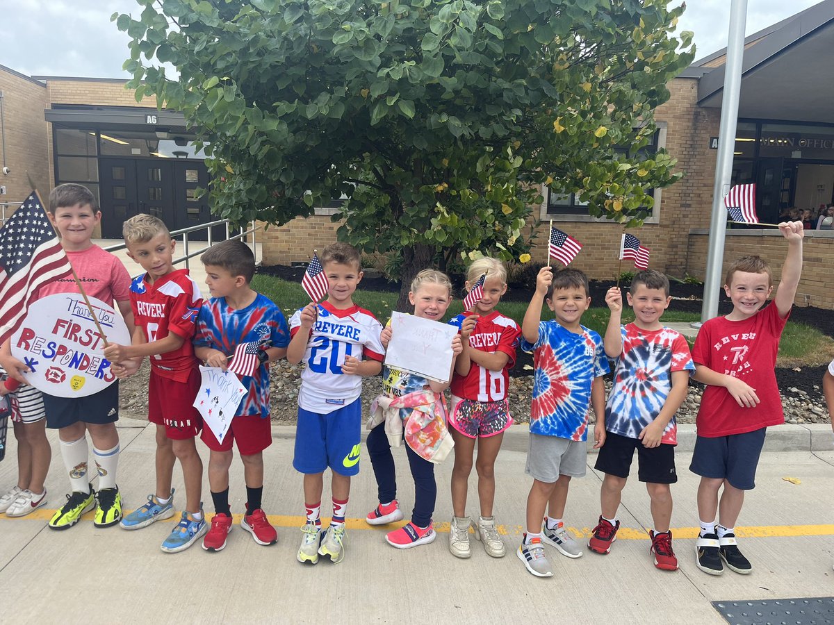 Debbie Schwertner tweet media