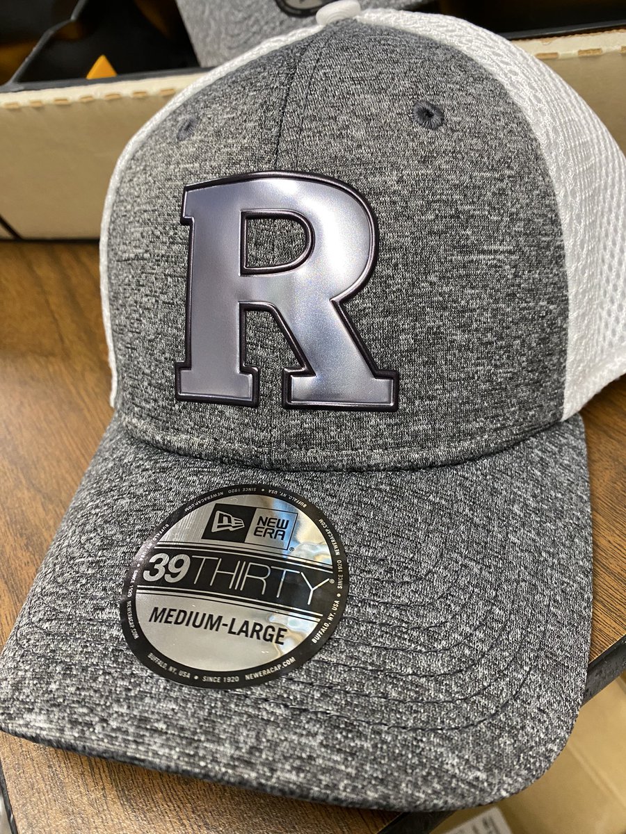 knights_by's tweet photo. South Tampa Rilvary this Thursday. Plant vs Robinson. Lots of both schools apparel at Teamwork. Open Mon-Fri 9-6 https://t.co/fostrRMq9f