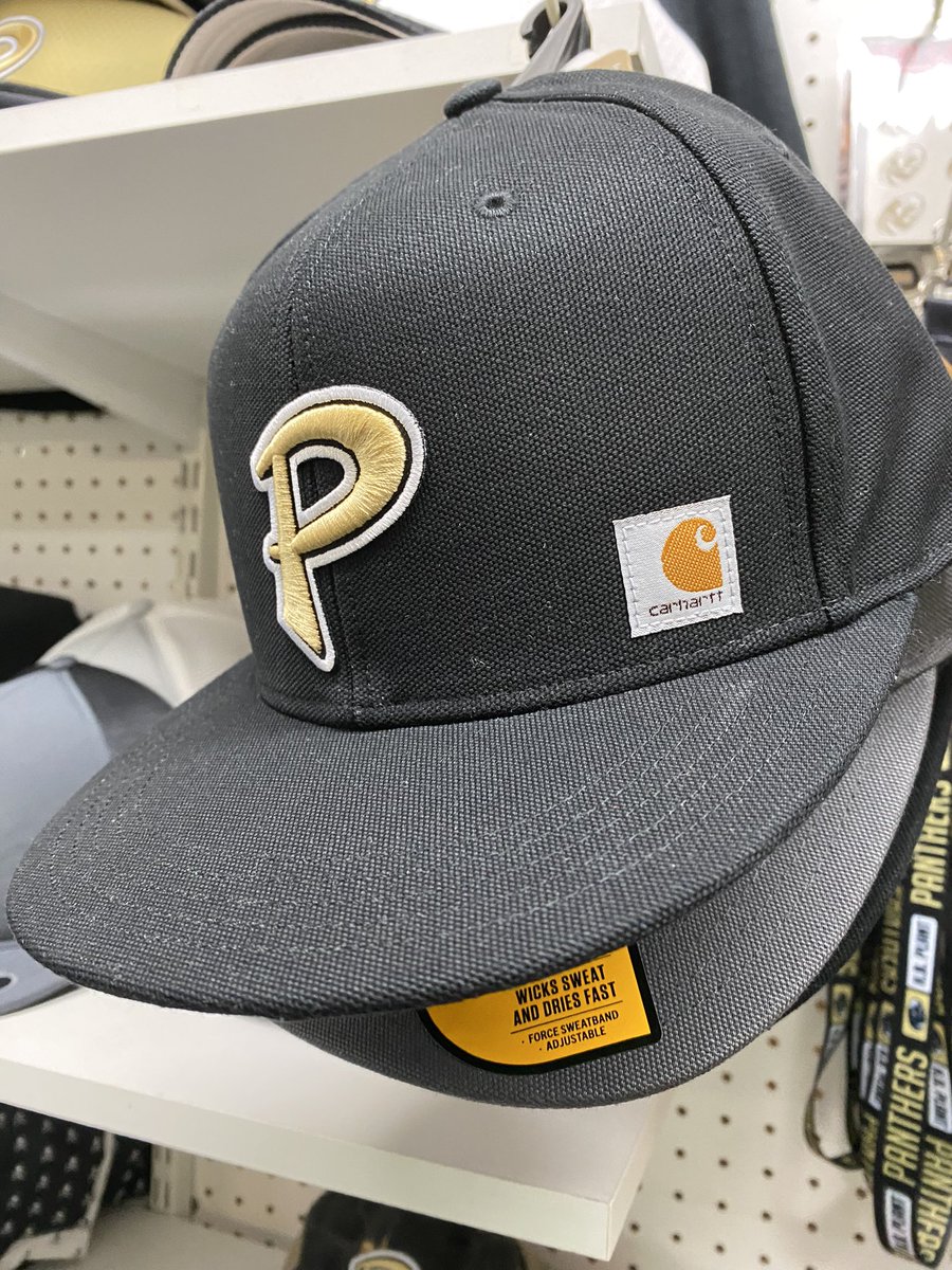 knights_by's tweet photo. South Tampa Rilvary this Thursday. Plant vs Robinson. Lots of both schools apparel at Teamwork. Open Mon-Fri 9-6 https://t.co/fostrRMq9f