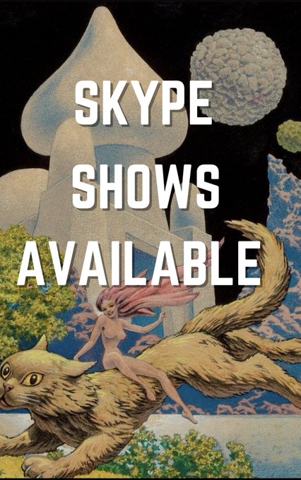 I'm ready https://t.co/3JsAg4wWU1<a href="/tag/myxanniversary"class="tags"><span>#myxanniversary</span></a>